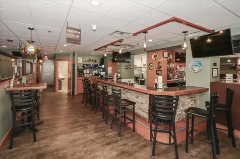 101-103 East Irving Park Road Roselle IL 60172