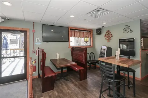 101-103 East Irving Park Road Roselle IL 60172
