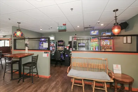 101-103 East Irving Park Road Roselle IL 60172