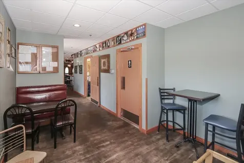 101-103 East Irving Park Road Roselle IL 60172