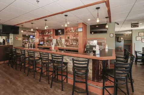 101-103 East Irving Park Road Roselle IL 60172