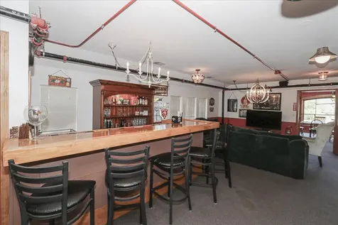 101-103 East Irving Park Road Roselle IL 60172