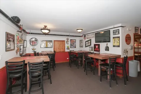 101-103 East Irving Park Road Roselle IL 60172
