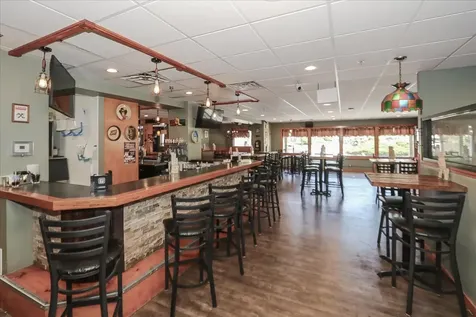 101-103 East Irving Park Road Roselle IL 60172