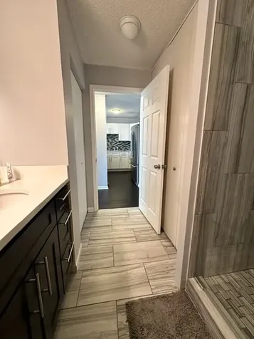 30 East Huron Street Chicago IL 60611