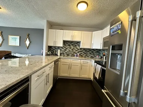 30 East Huron Street Chicago IL 60611