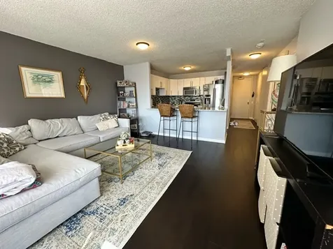 30 East Huron Street Chicago IL 60611