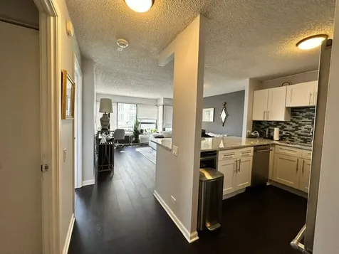 30 East Huron Street Chicago IL 60611