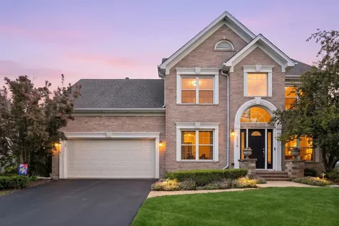 2778 Miller Road Geneva IL 60134