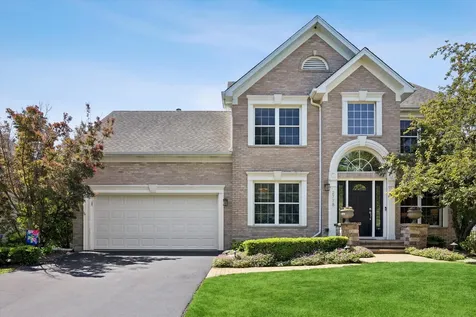 2778 Miller Road Geneva IL 60134