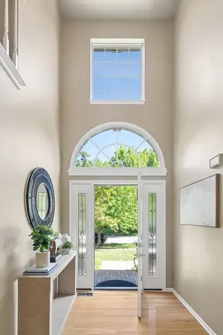 2778 Miller Road Geneva IL 60134