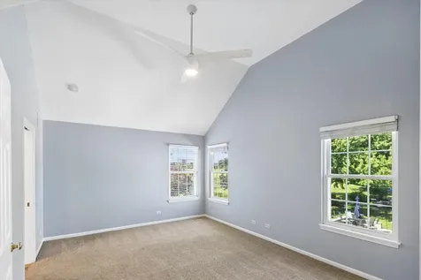2778 Miller Road Geneva IL 60134