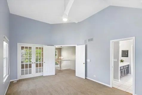 2778 Miller Road Geneva IL 60134