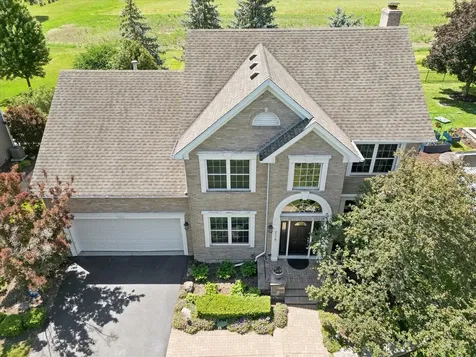 2778 Miller Road Geneva IL 60134