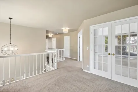2778 Miller Road Geneva IL 60134