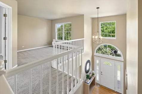 2778 Miller Road Geneva IL 60134