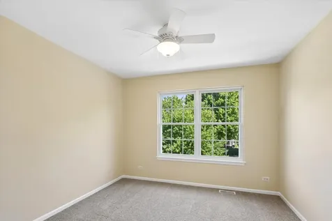 2778 Miller Road Geneva IL 60134
