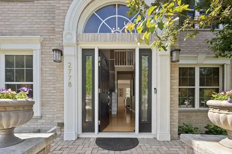 2778 Miller Road Geneva IL 60134