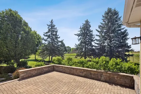 2778 Miller Road Geneva IL 60134