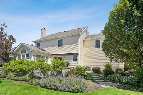 2778 Miller Road Geneva IL 60134