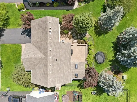 2778 Miller Road Geneva IL 60134