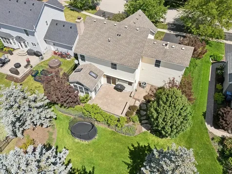 2778 Miller Road Geneva IL 60134