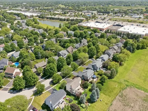 2778 Miller Road Geneva IL 60134