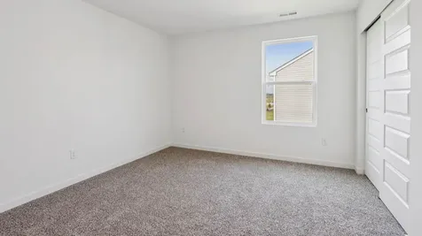 874 Cascade Court Pingree Grove IL 60140
