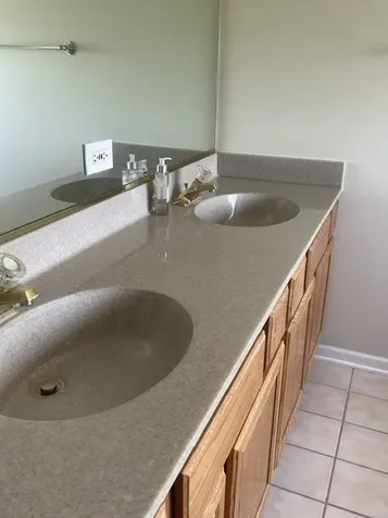631 Pheasant Trail St. Charles IL 60174