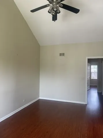 631 Pheasant Trail St. Charles IL 60174