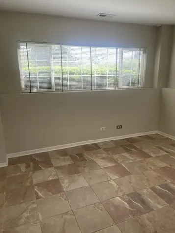 631 Pheasant Trail St. Charles IL 60174