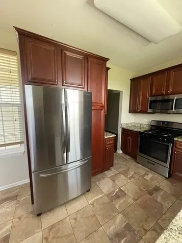 631 Pheasant Trail St. Charles IL 60174