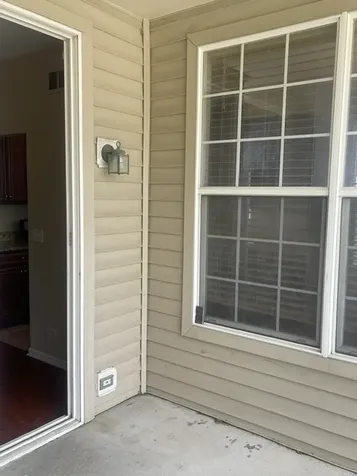631 Pheasant Trail St. Charles IL 60174
