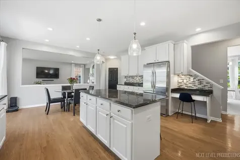 8325 Watson Circle Lakewood IL 60014