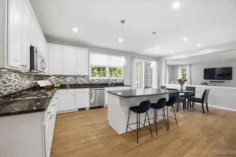 8325 Watson Circle Lakewood IL 60014