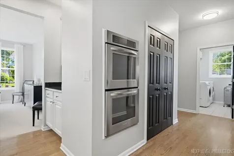 8325 Watson Circle Lakewood IL 60014
