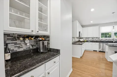 8325 Watson Circle Lakewood IL 60014