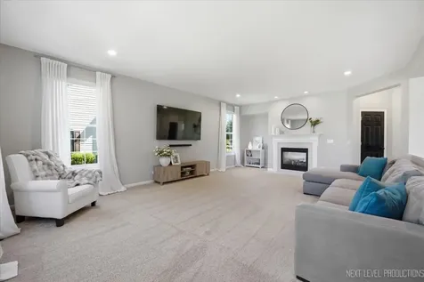 8325 Watson Circle Lakewood IL 60014