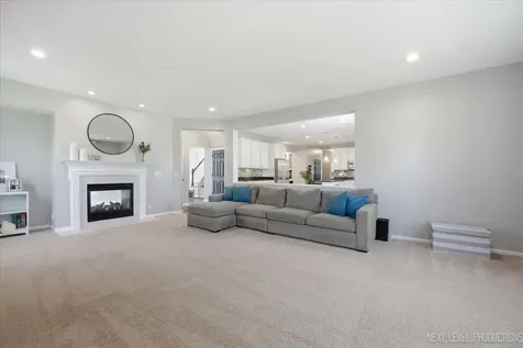 8325 Watson Circle Lakewood IL 60014