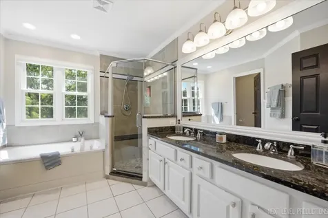 8325 Watson Circle Lakewood IL 60014