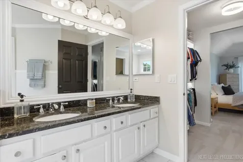 8325 Watson Circle Lakewood IL 60014