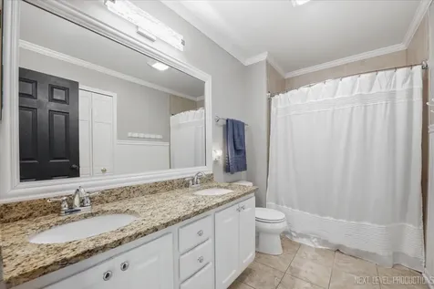 8325 Watson Circle Lakewood IL 60014