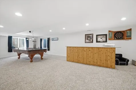 8325 Watson Circle Lakewood IL 60014
