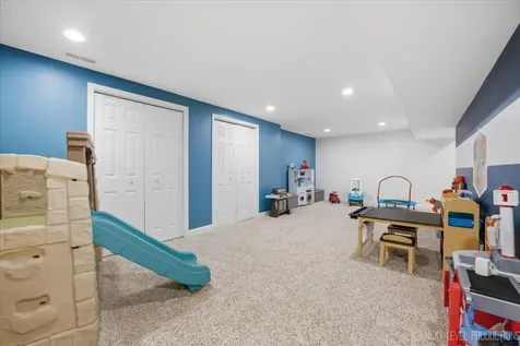 8325 Watson Circle Lakewood IL 60014