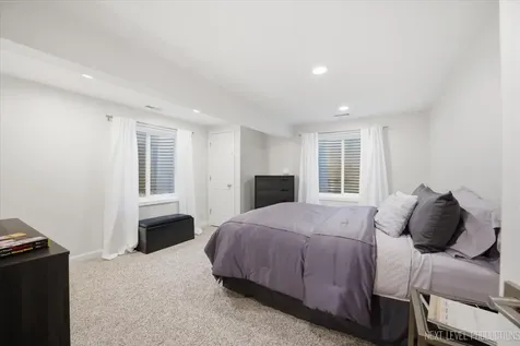 8325 Watson Circle Lakewood IL 60014