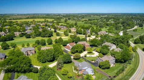 8325 Watson Circle Lakewood IL 60014