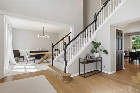 8325 Watson Circle Lakewood IL 60014