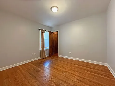 327 South Michigan Avenue Villa Park IL 60181
