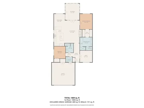 2526 Windward Boulevard Champaign IL 61821