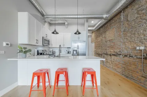 1470 West Webster Avenue Chicago IL 60614